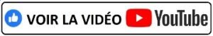 VOIR LA VIDEO YOUTUBE SOFA STYLE 75