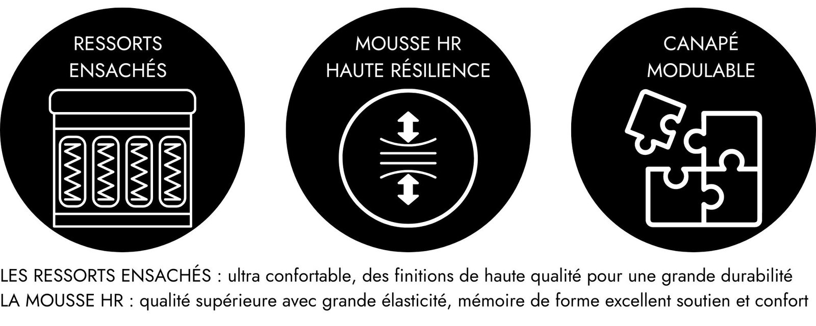 logo mousse hr ressorts ensache