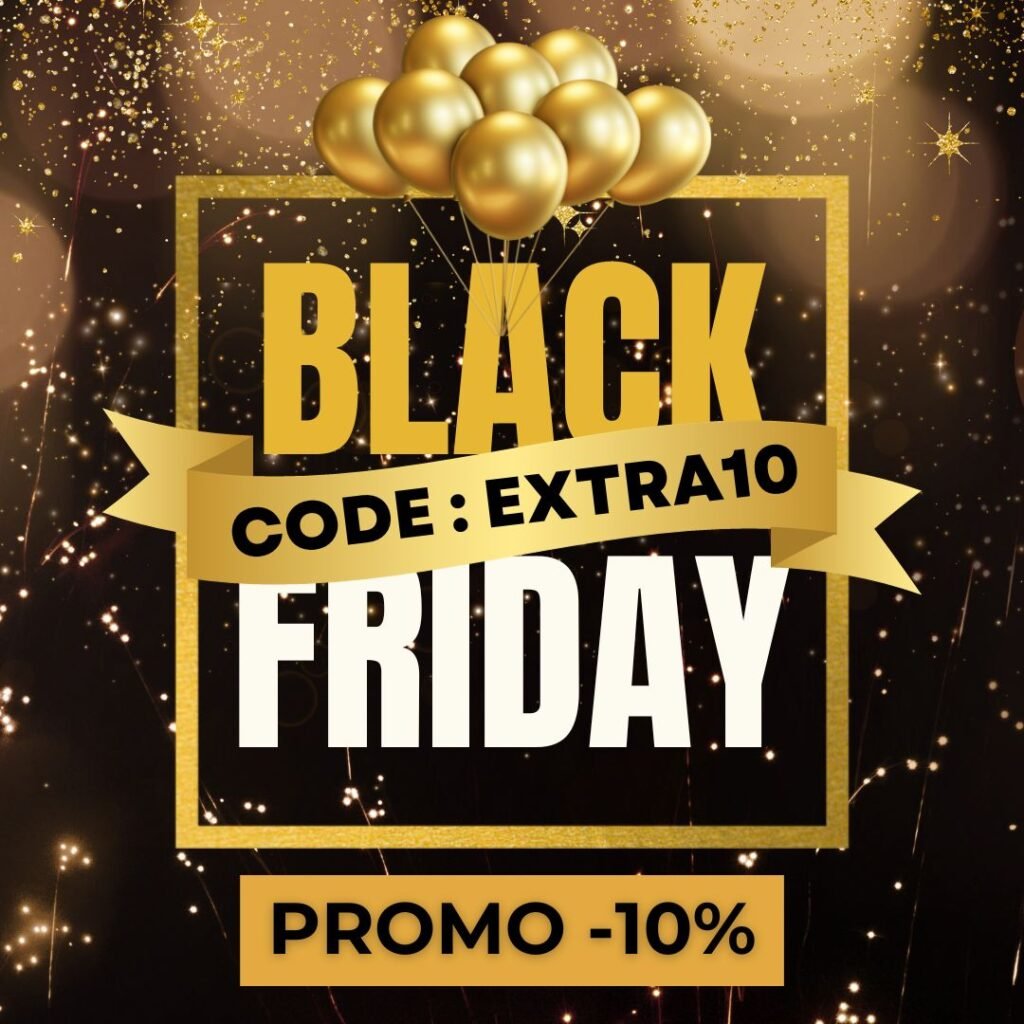 sofa style black friday