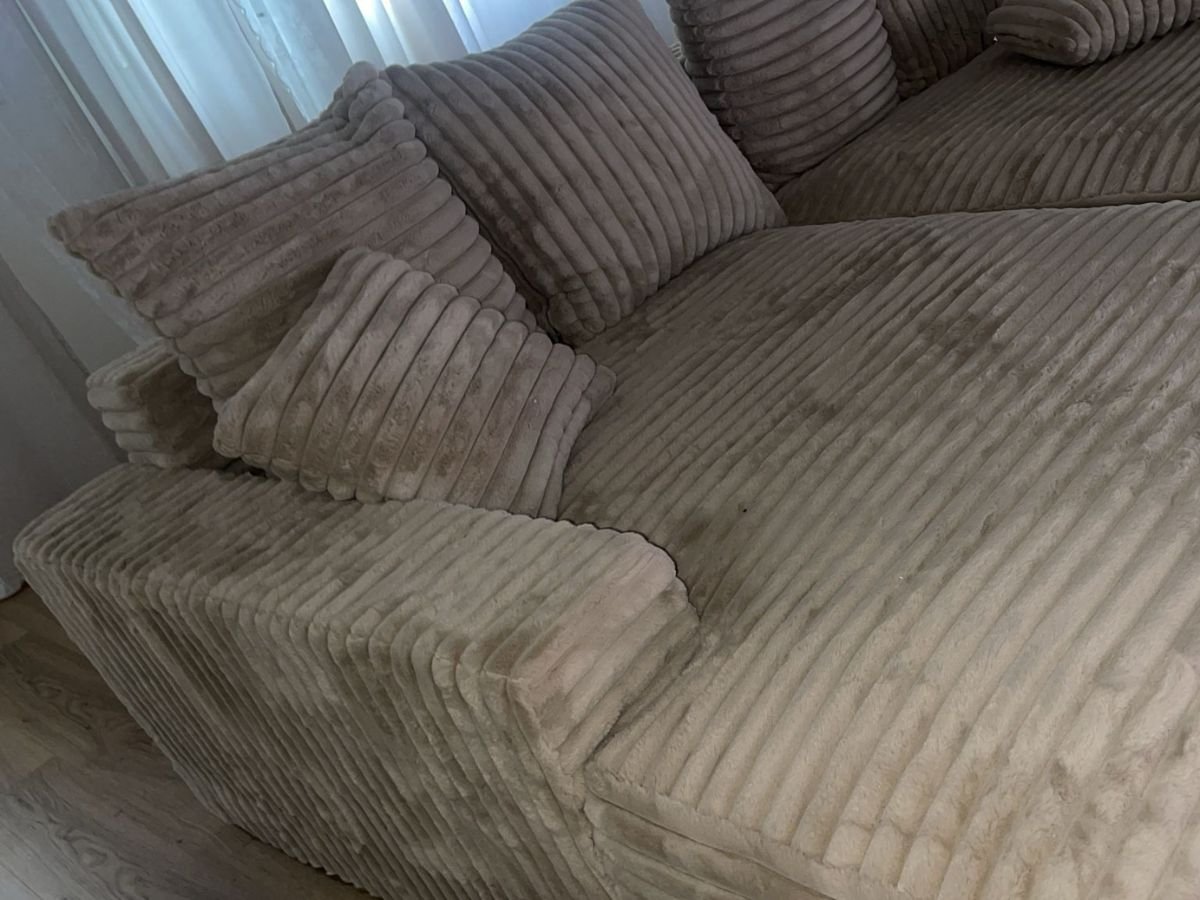 canape eva l doudou photos avis clients sofa style