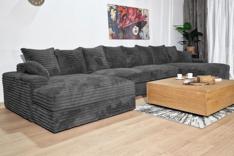 canape eva xl pas cher